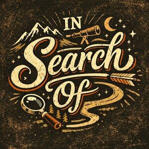 **In search of vintage pair of Jeans 👖 that have one star ⭐️ on the back/hip**